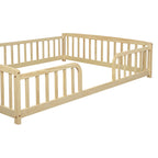 27489337