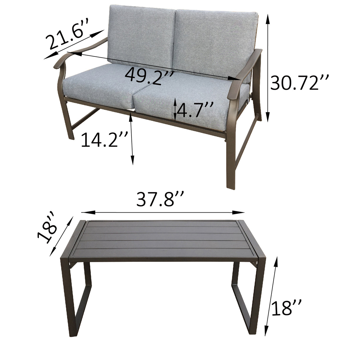 25483809