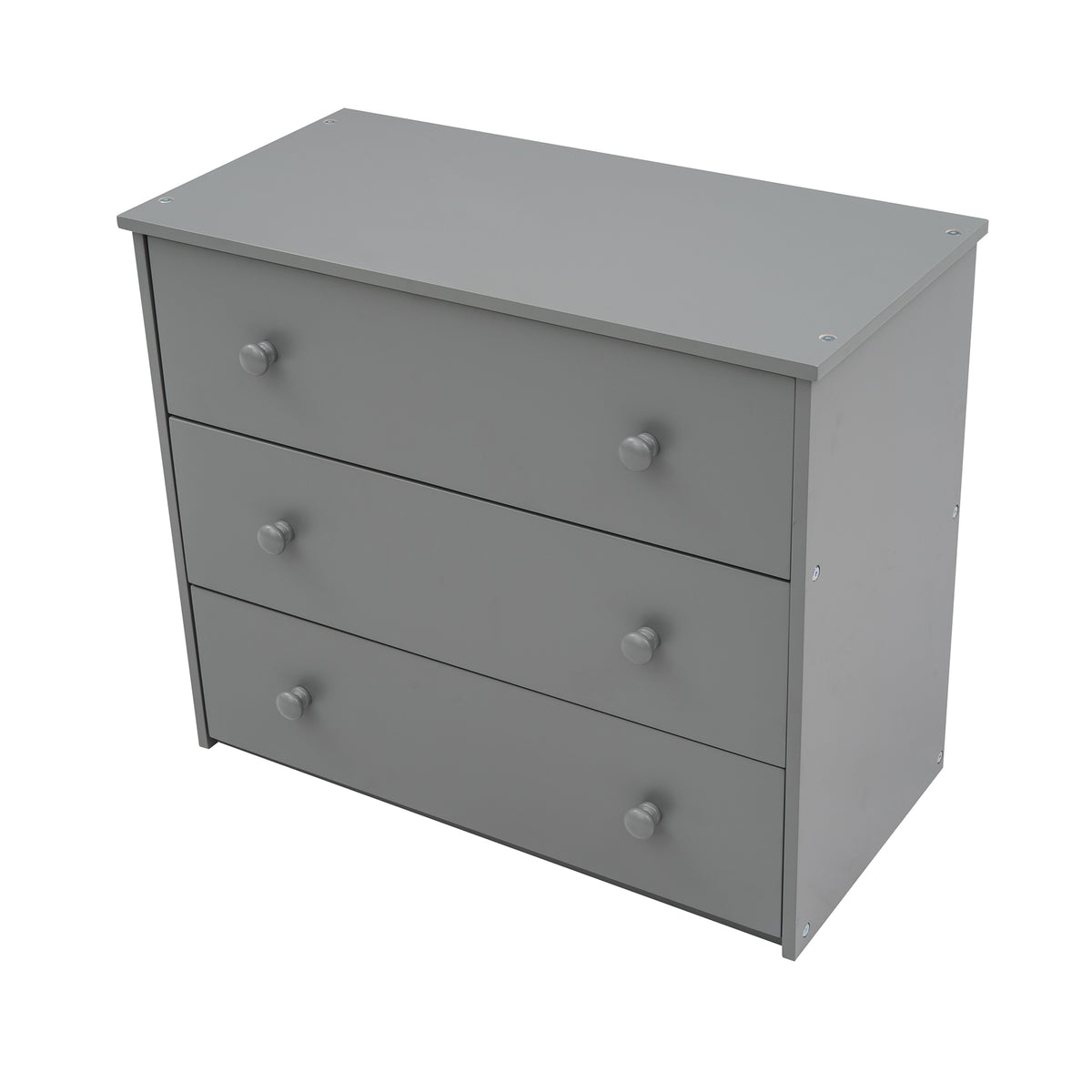 27494683