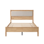 27488379