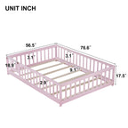 27490596