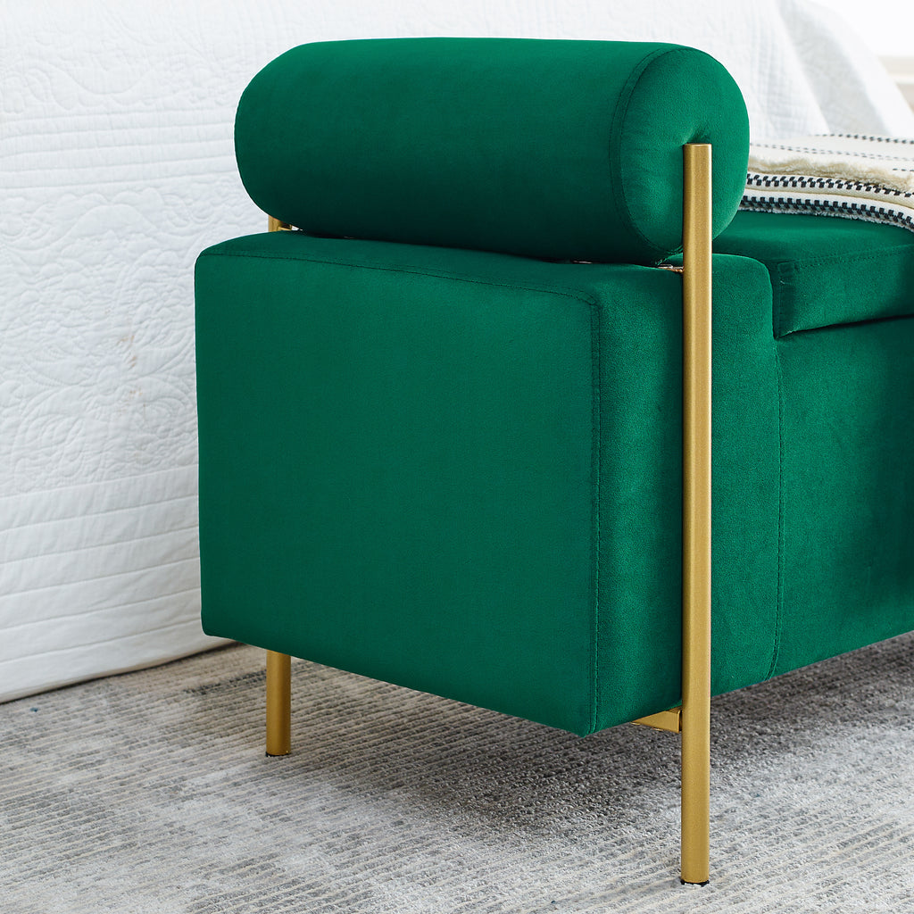 25260556