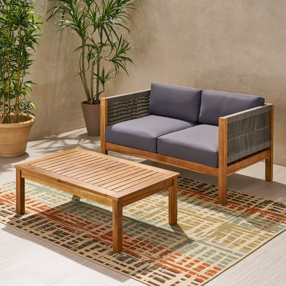 25486449