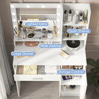 25256519