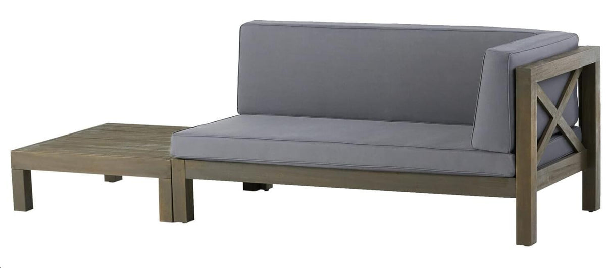 25501910