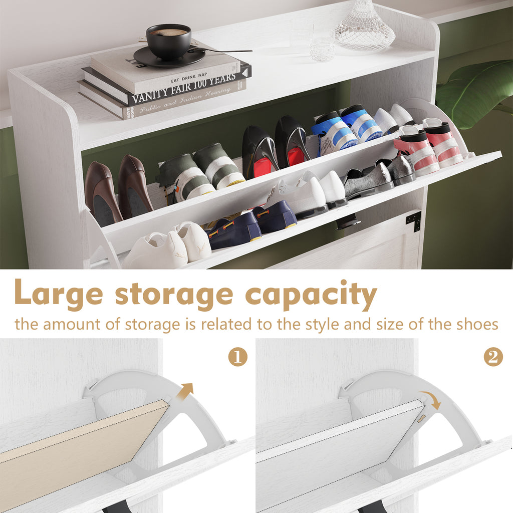 25264414