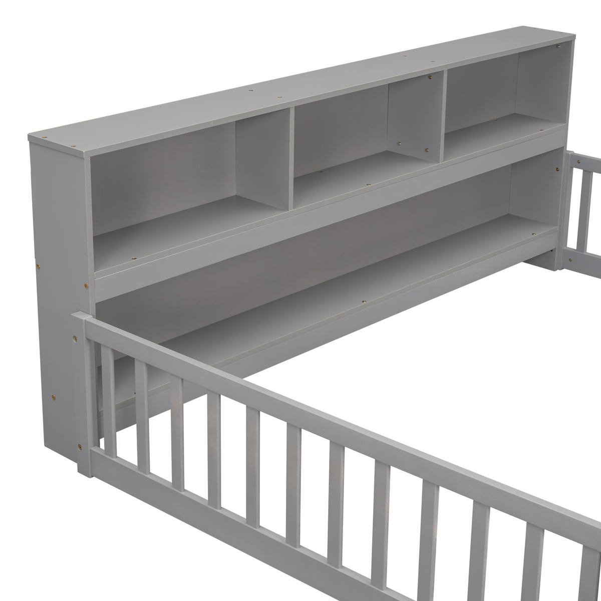 27489941