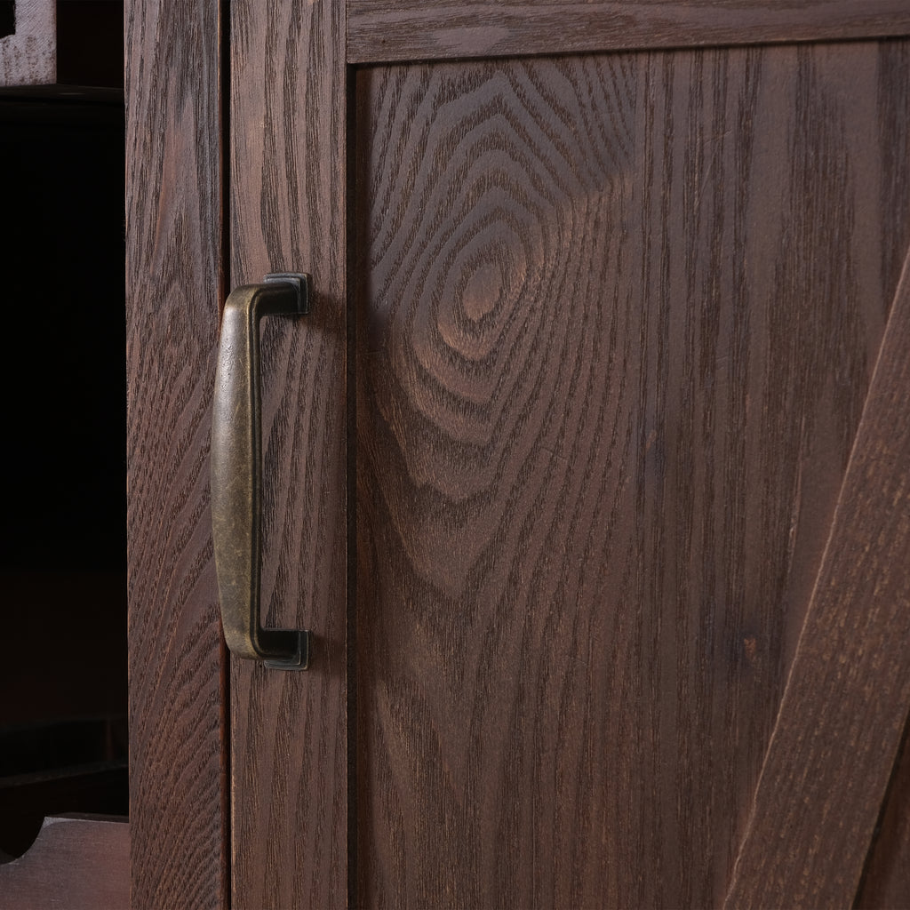 25284486