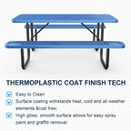 25486744