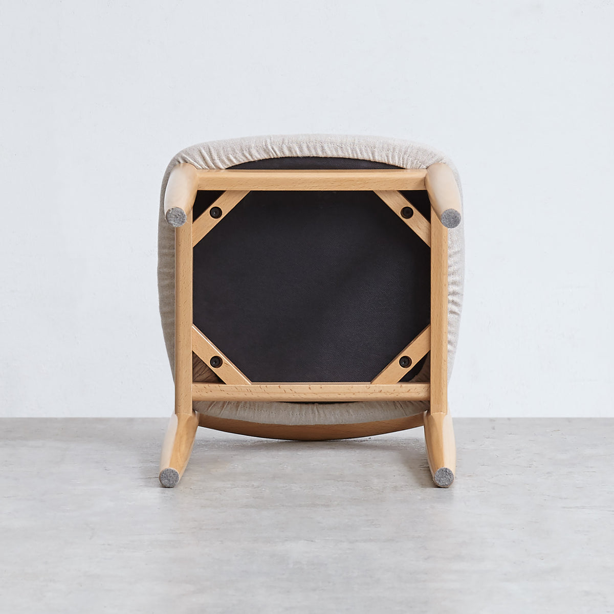 25260180