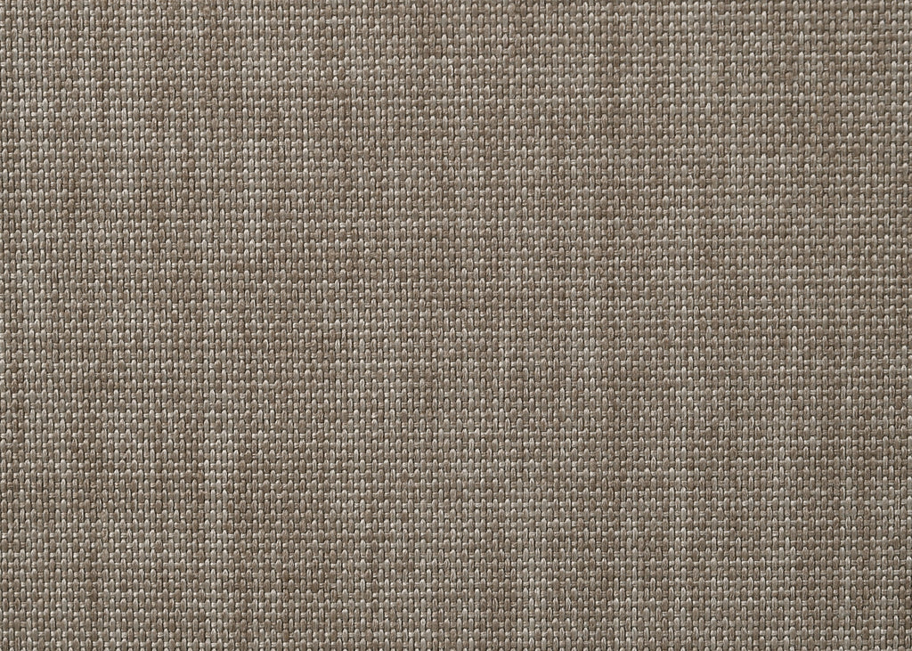 25285323