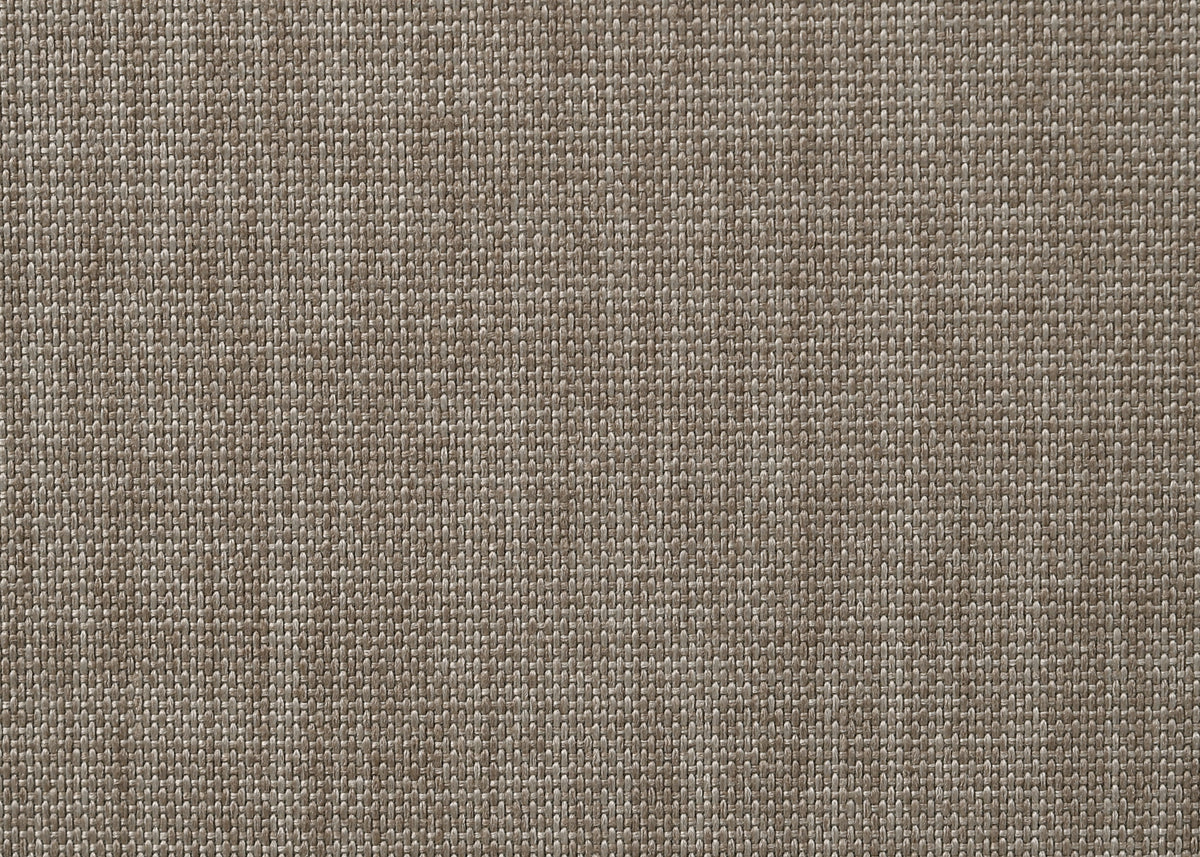 25285323