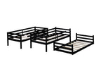 27490110