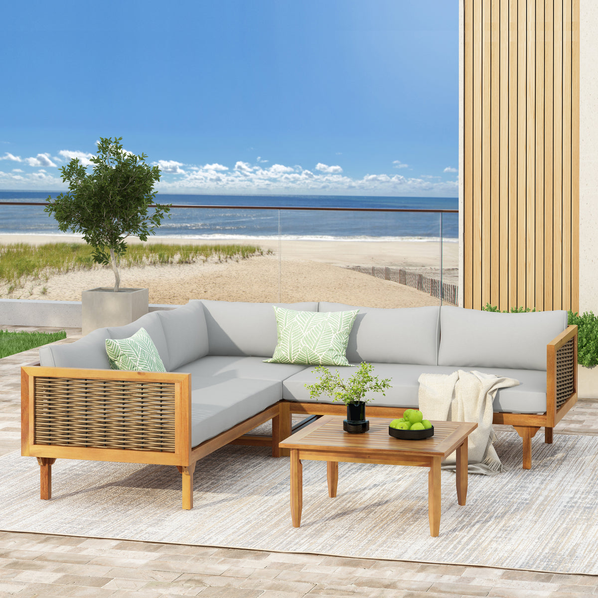 25484629