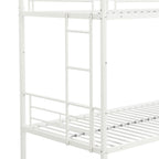 27526781