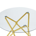 25286984