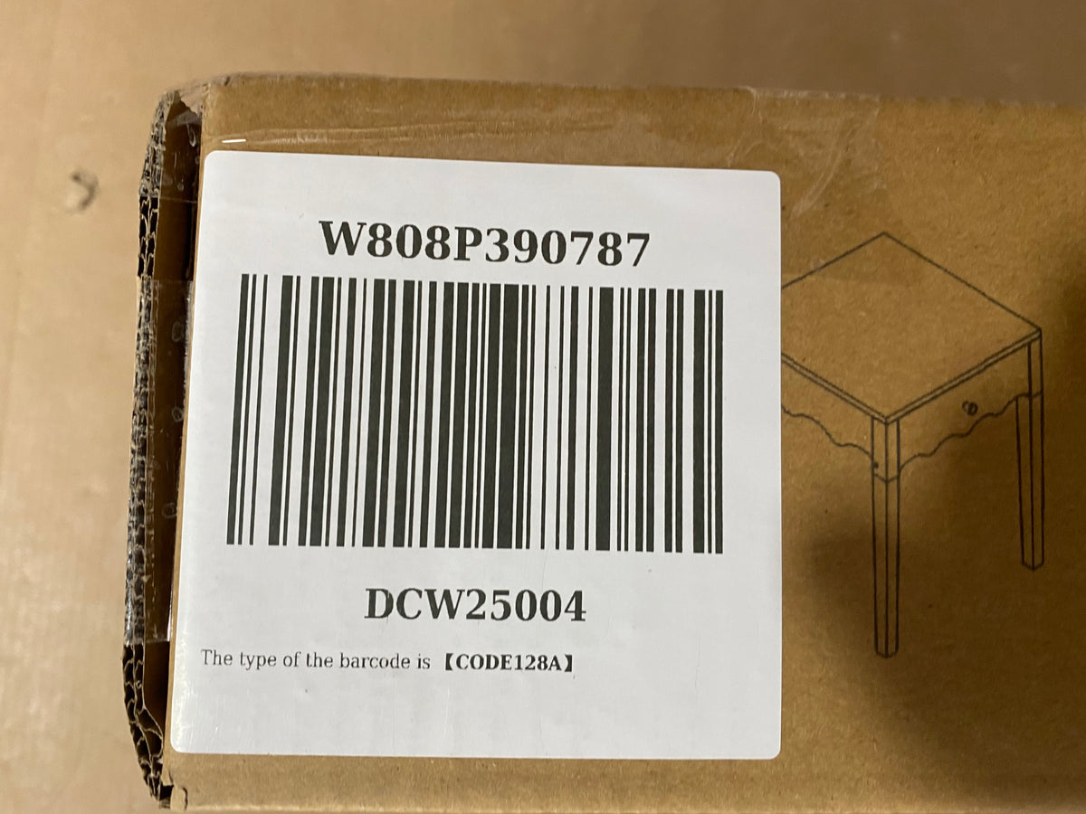 25258352