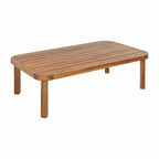 25505870