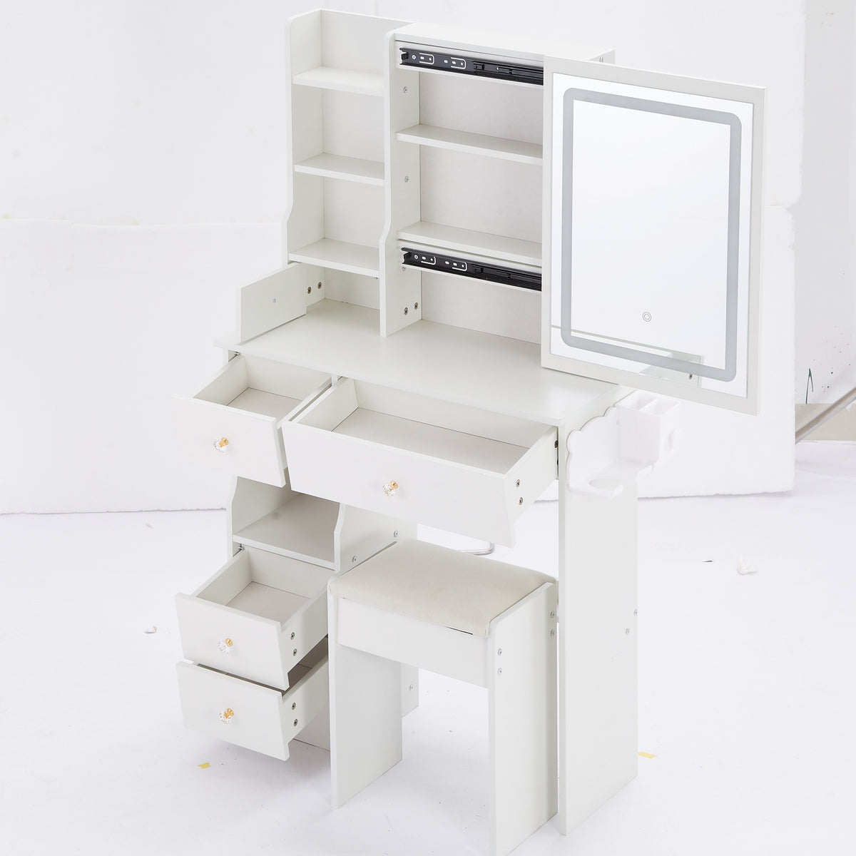 25256511