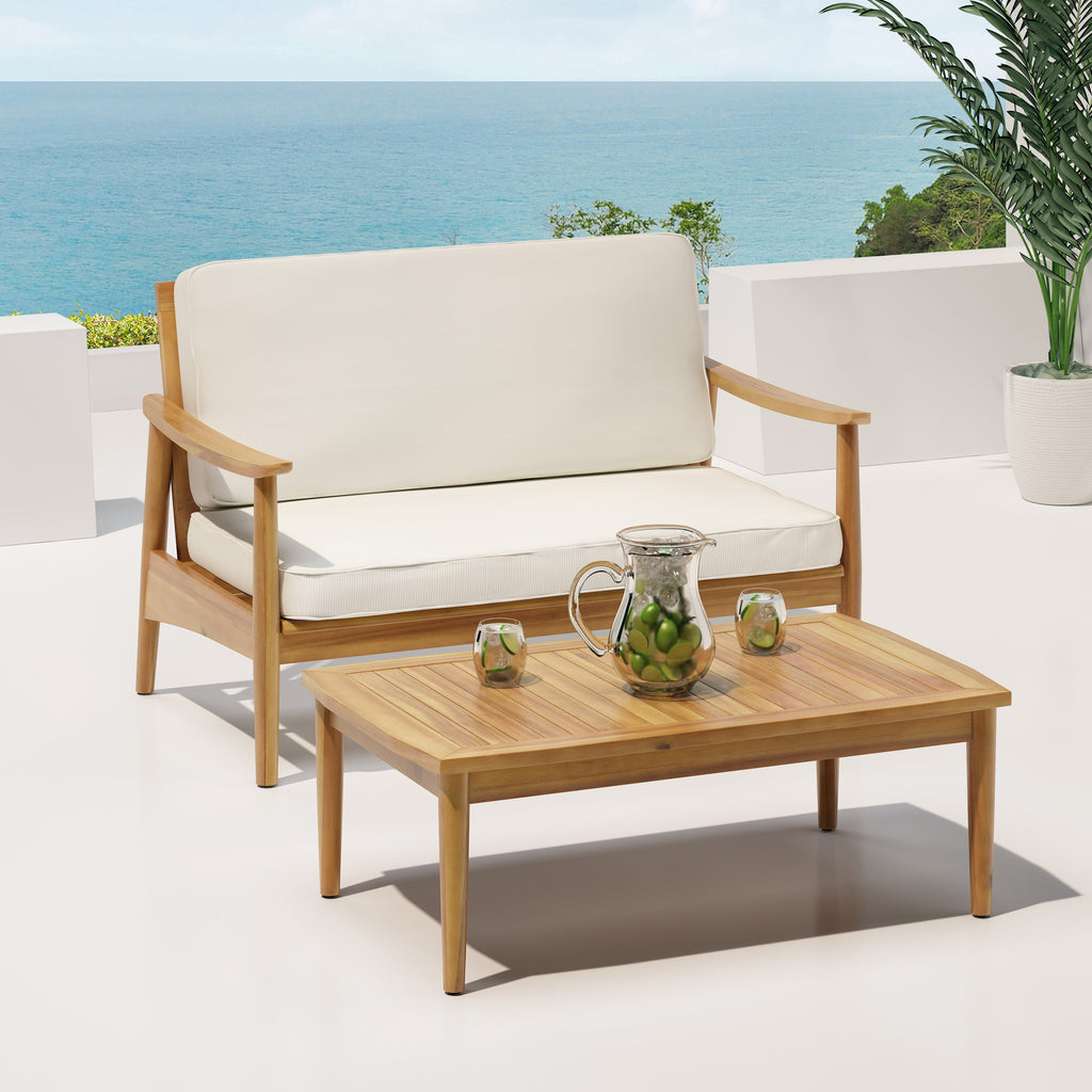 25479733