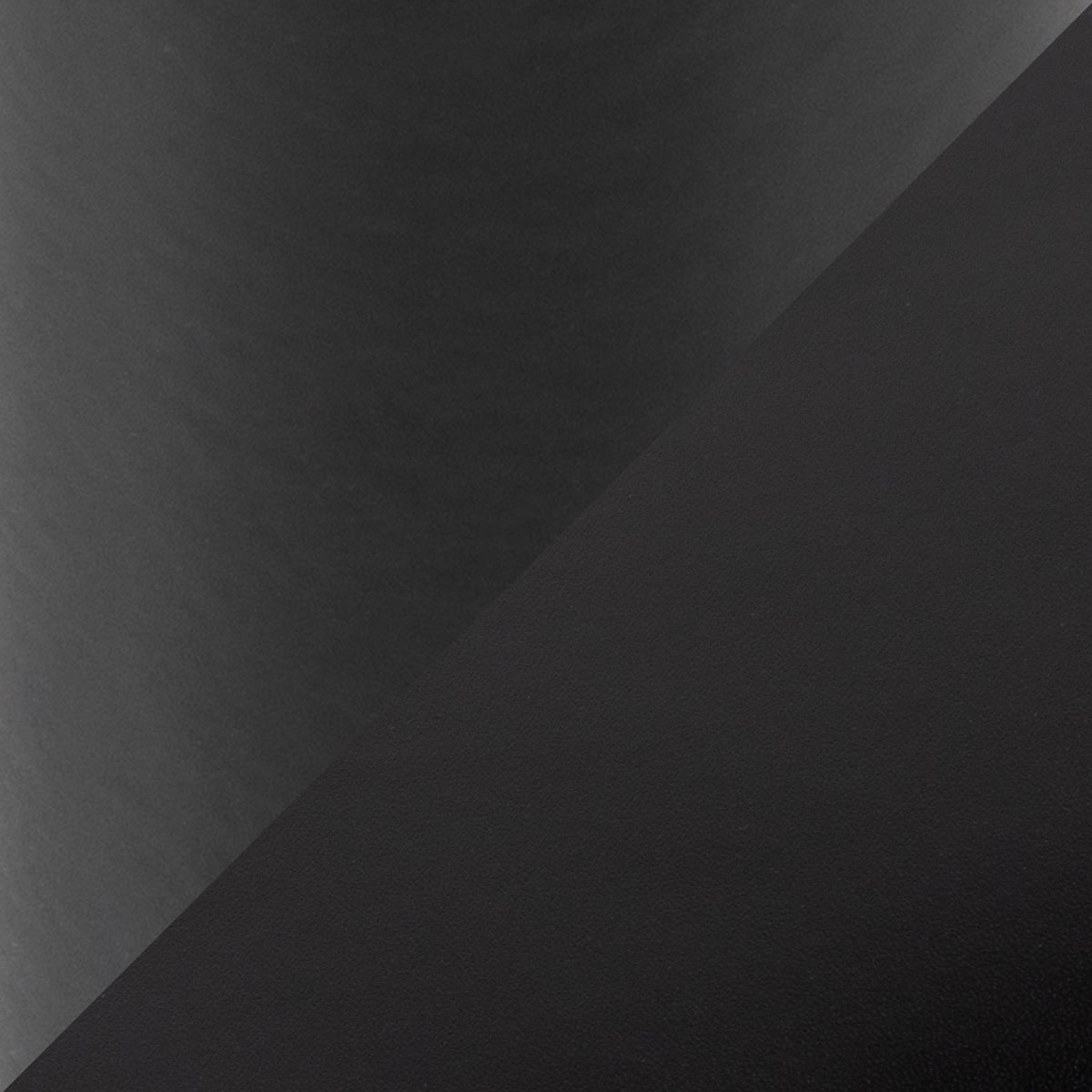 25285591