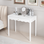 25256141