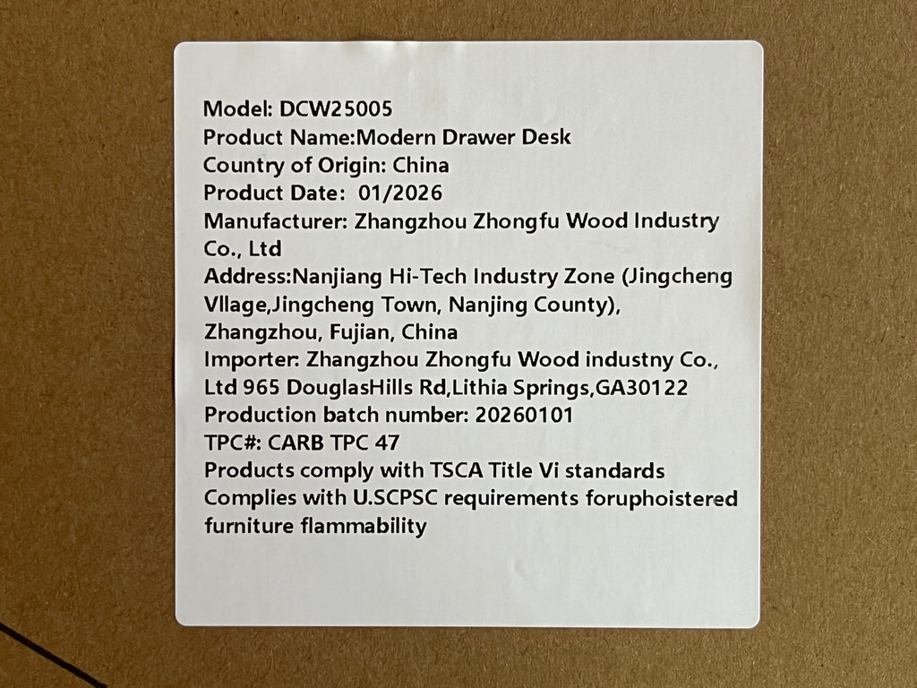 25256168