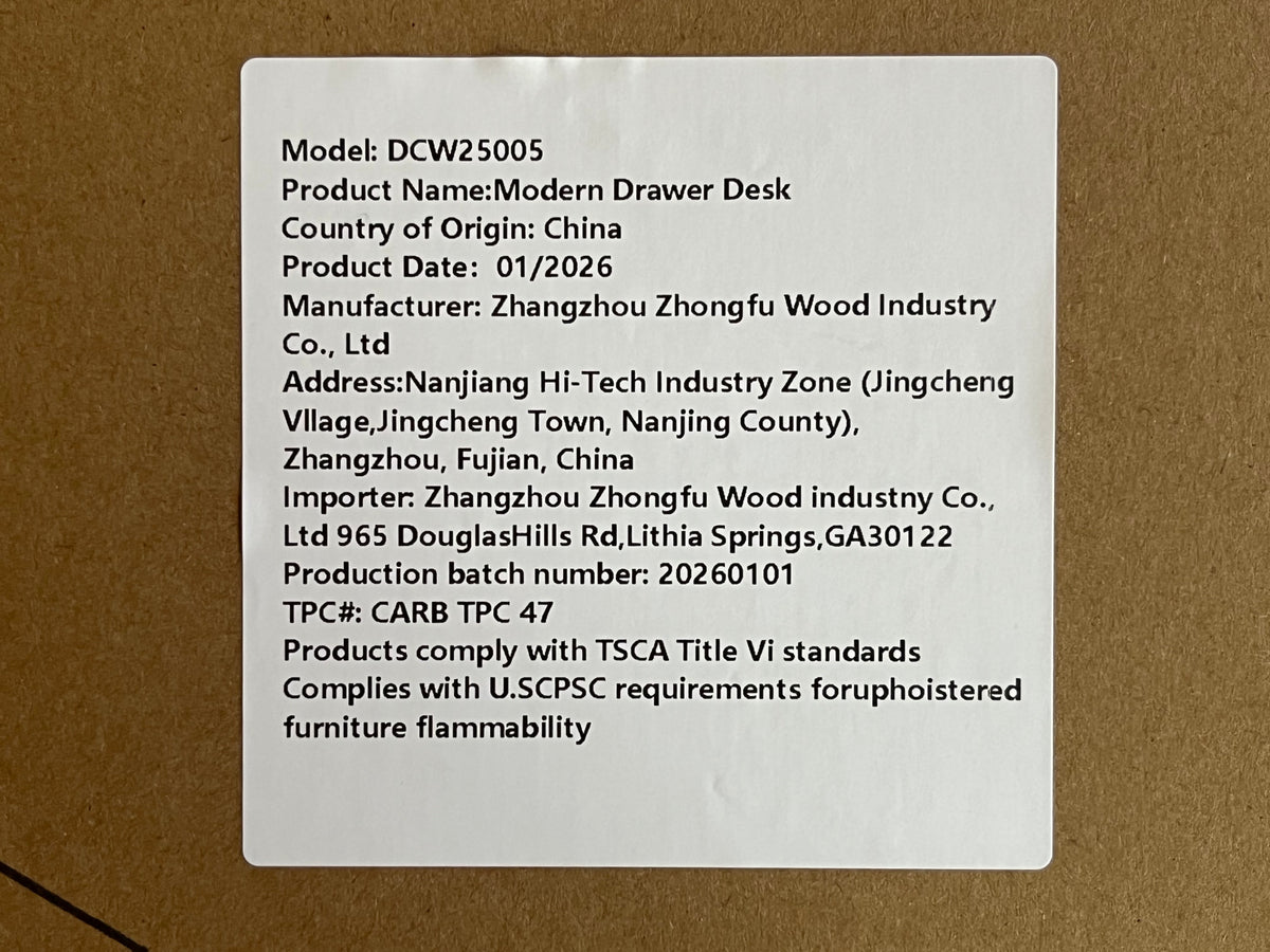 25256168