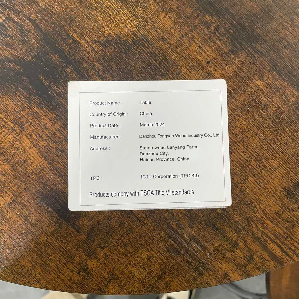 25283158