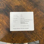 25283158